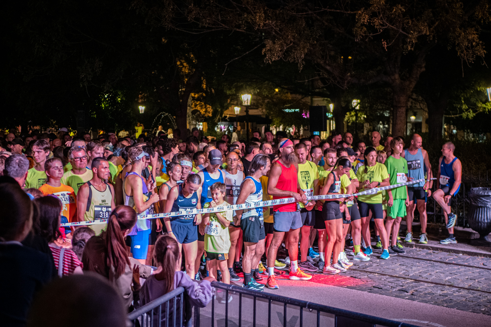 NIGHT RUN-4